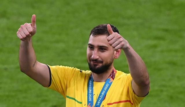 竞的最近一 竞的最近一