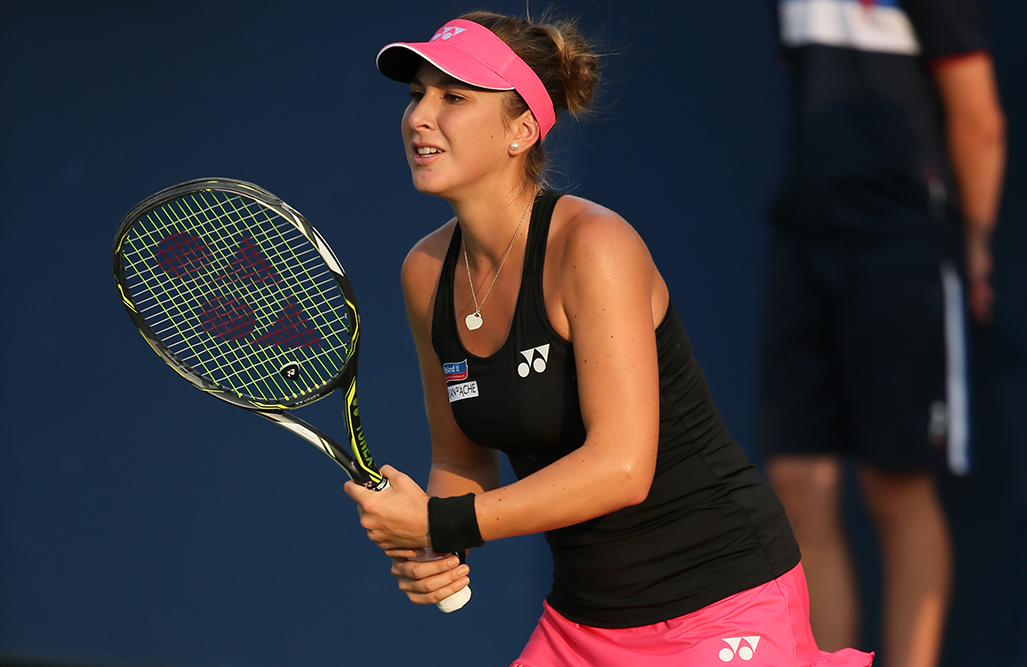 这一案例曾 这一案例曾