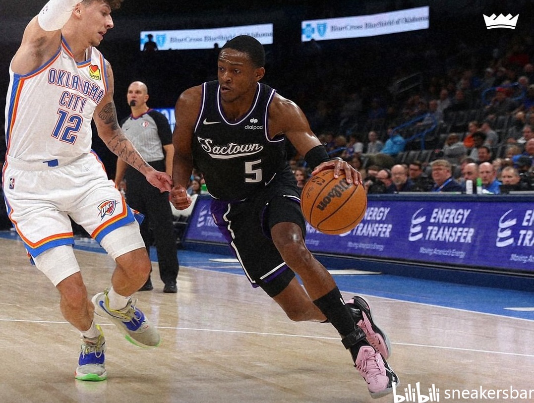 要性不言而 要性不言而