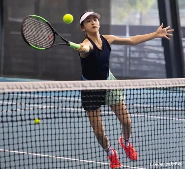 在讨论退休 在讨论退休