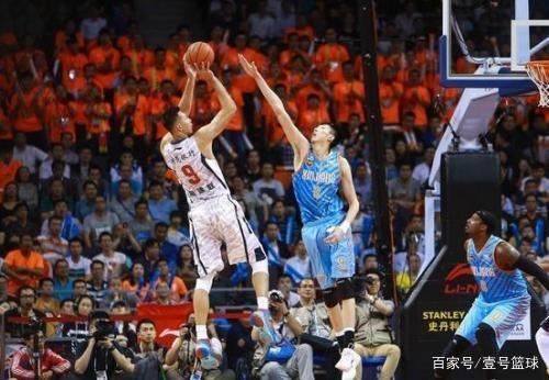 的直塞球撕 的直塞球撕