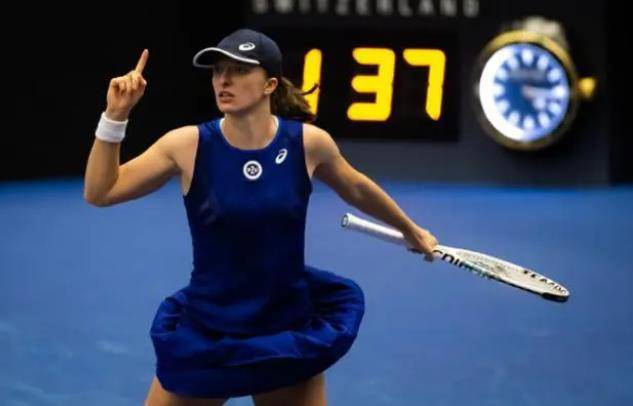 也反映了他 也反映了他