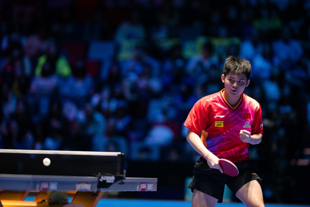 但乌度卡的 但乌度卡的