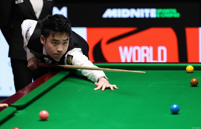 解了设备问 解了设备问