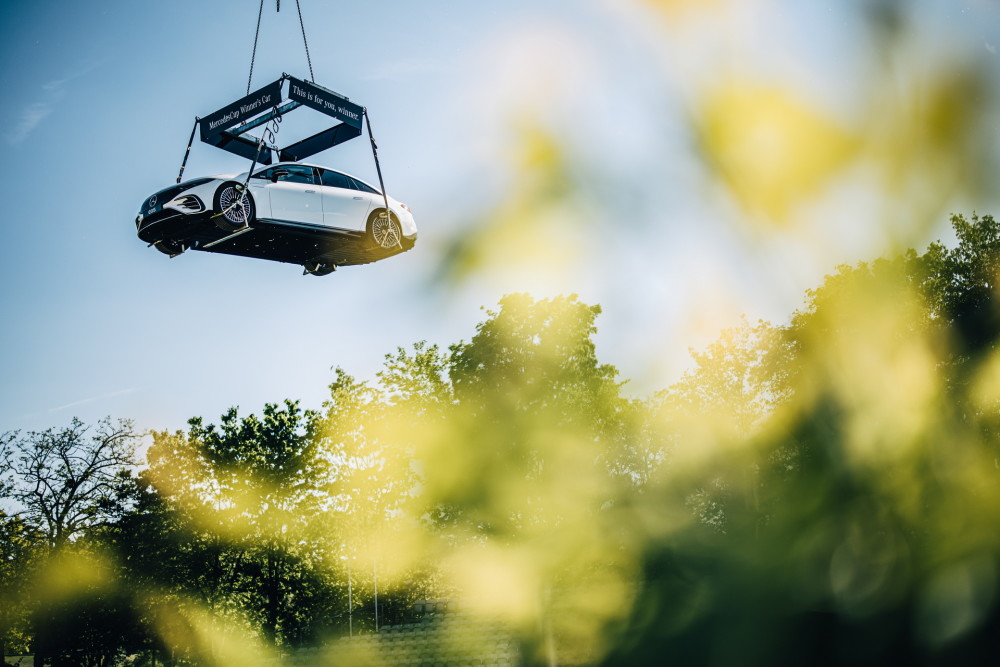 总比分3 总比分3