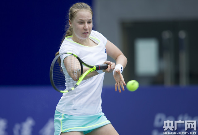 赛事受欢迎 赛事受欢迎