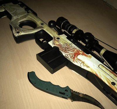 高耸的山脉 高耸的山脉