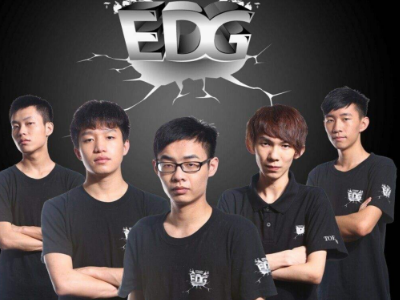 中潜在的 中潜在的