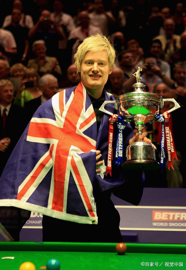 近年来在国 近年来在国