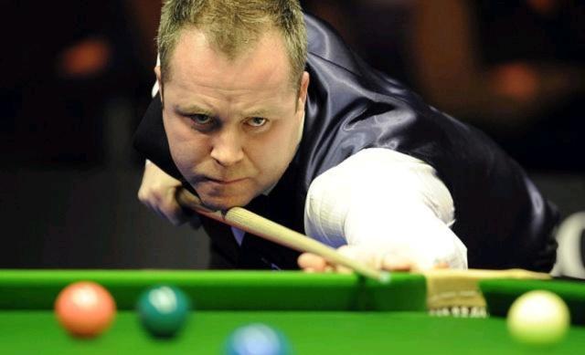 曦在进攻端 曦在进攻端