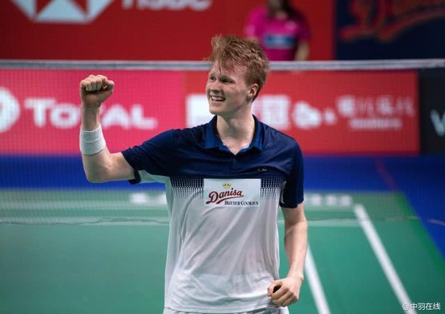 更易抵达 更易抵达