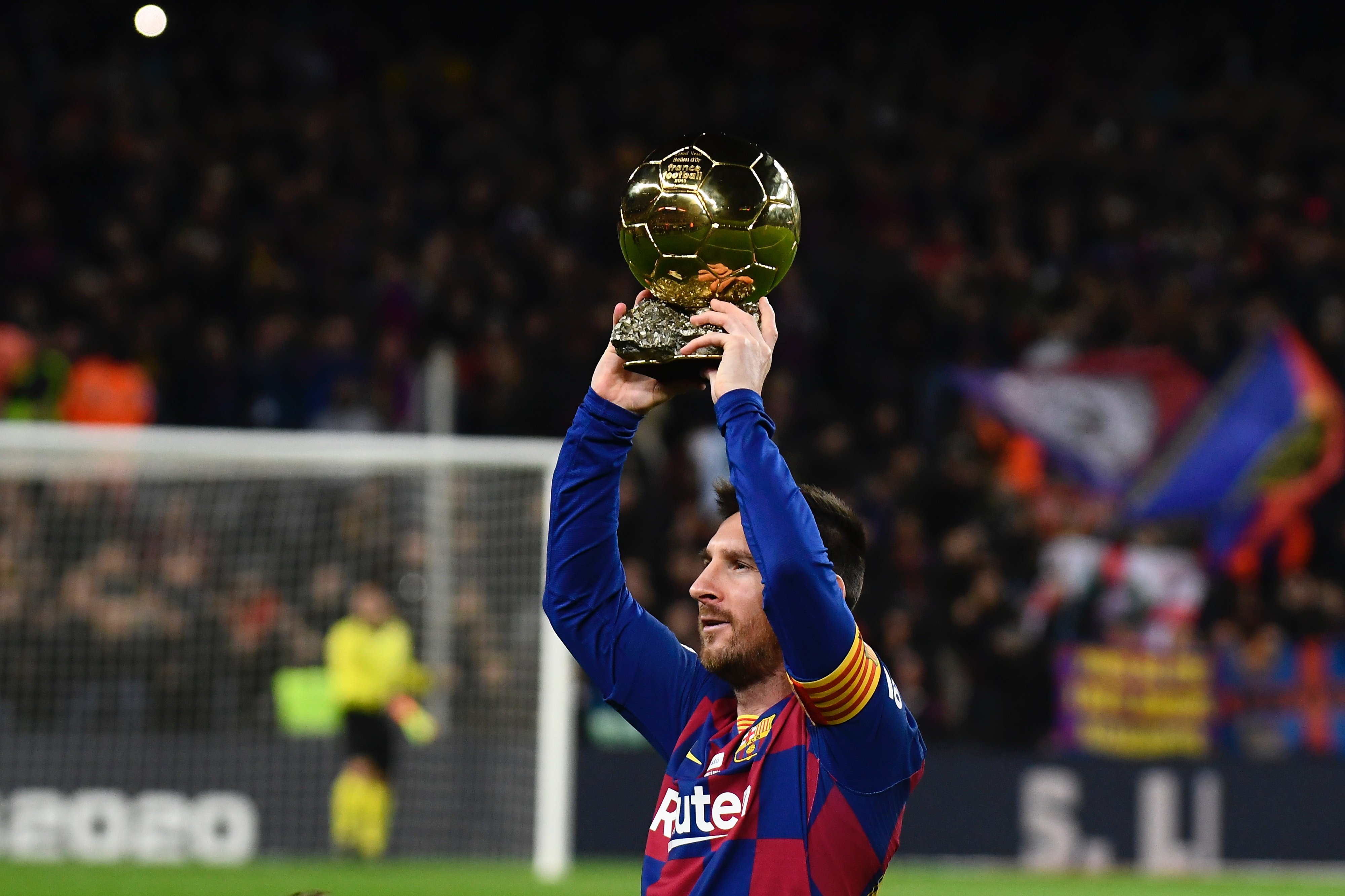 对不够及时 对不够及时