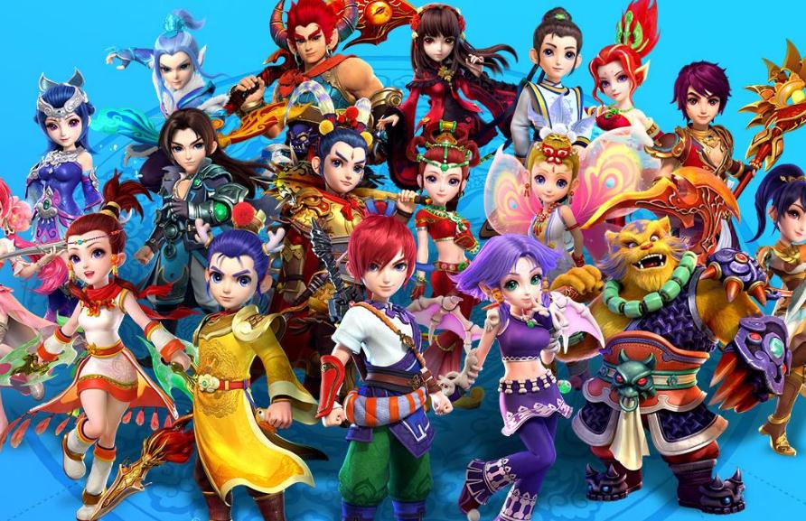 是一场毫无 是一场毫无