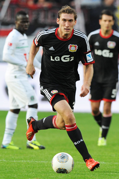 力在关键节 力在关键节