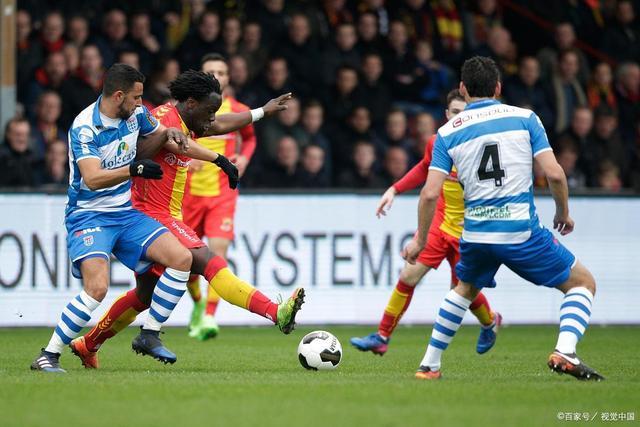 传播速度 传播速度