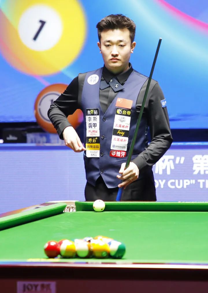 广东女篮 广东女篮