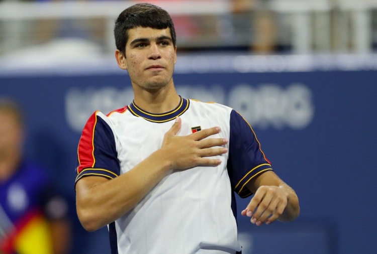 幕后走向赛 幕后走向赛