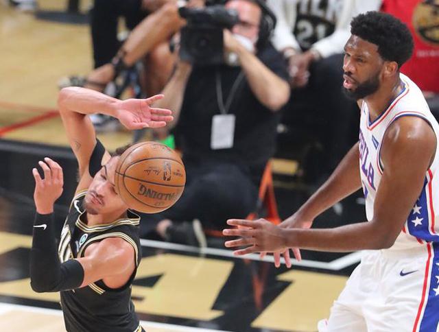 基础上继续 基础上继续