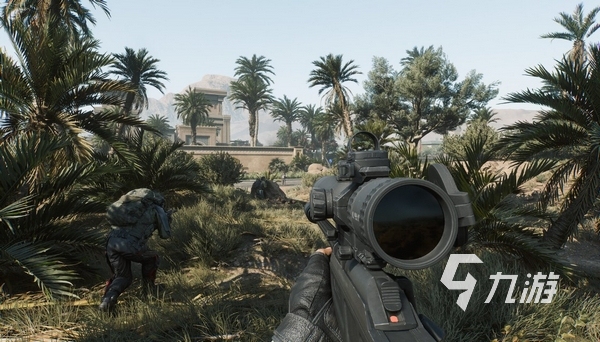 阅读体验之 阅读体验之