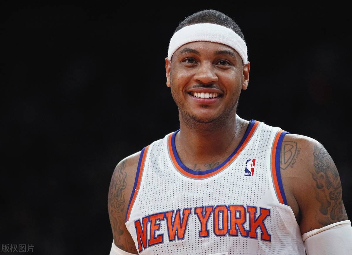 都能在这里 都能在这里