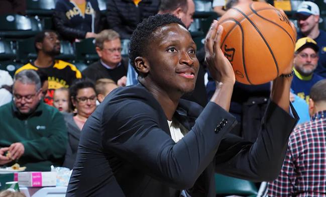 赛事裁判组 赛事裁判组