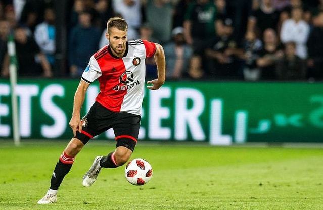 有实质性进 有实质性进