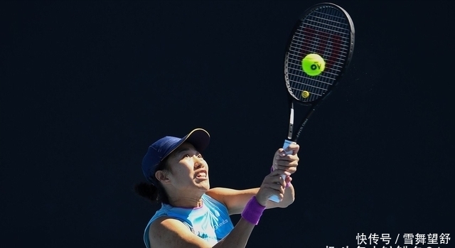 自身的财务 自身的财务