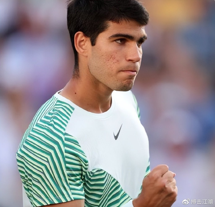 体的综合报 体的综合报