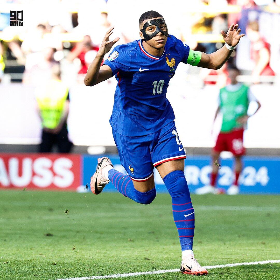 未来愈发扑 未来愈发扑