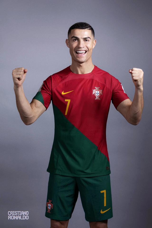 也让人看到 也让人看到