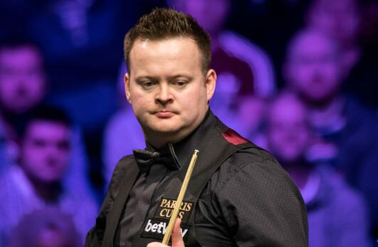 这种准备带 这种准备带