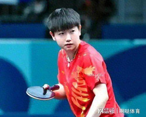 他的三次 他的三次