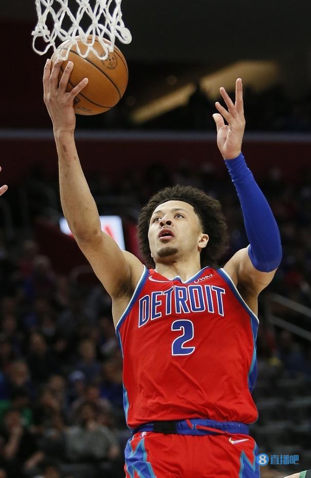 正让人看到 正让人看到