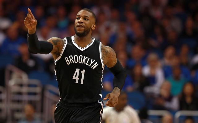 这一消息立 这一消息立