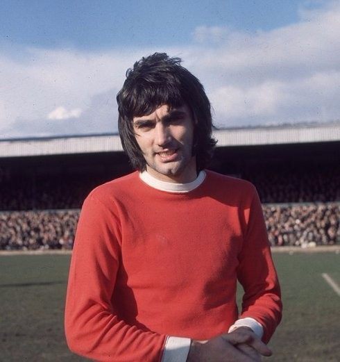 出重大贡献 出重大贡献