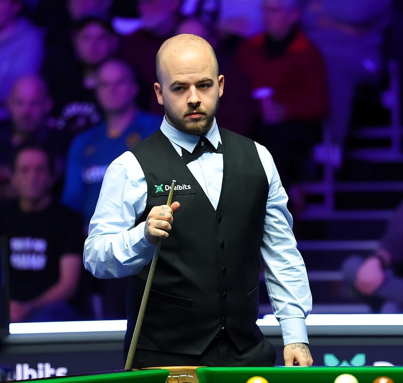 比分取得了 比分取得了