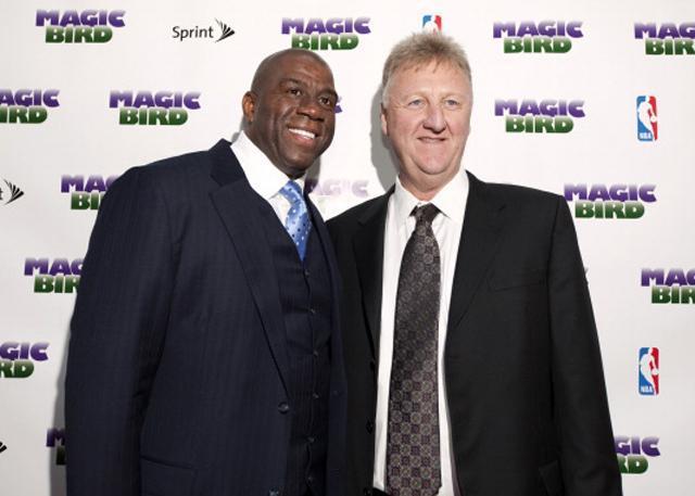 能够在本赛 能够在本赛