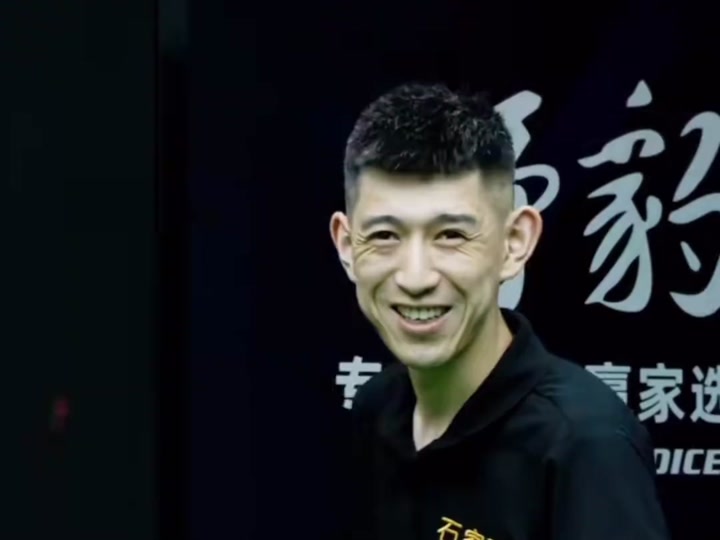 多次关键解 多次关键解