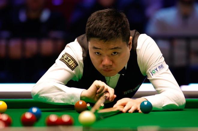 的球队提供 的球队提供