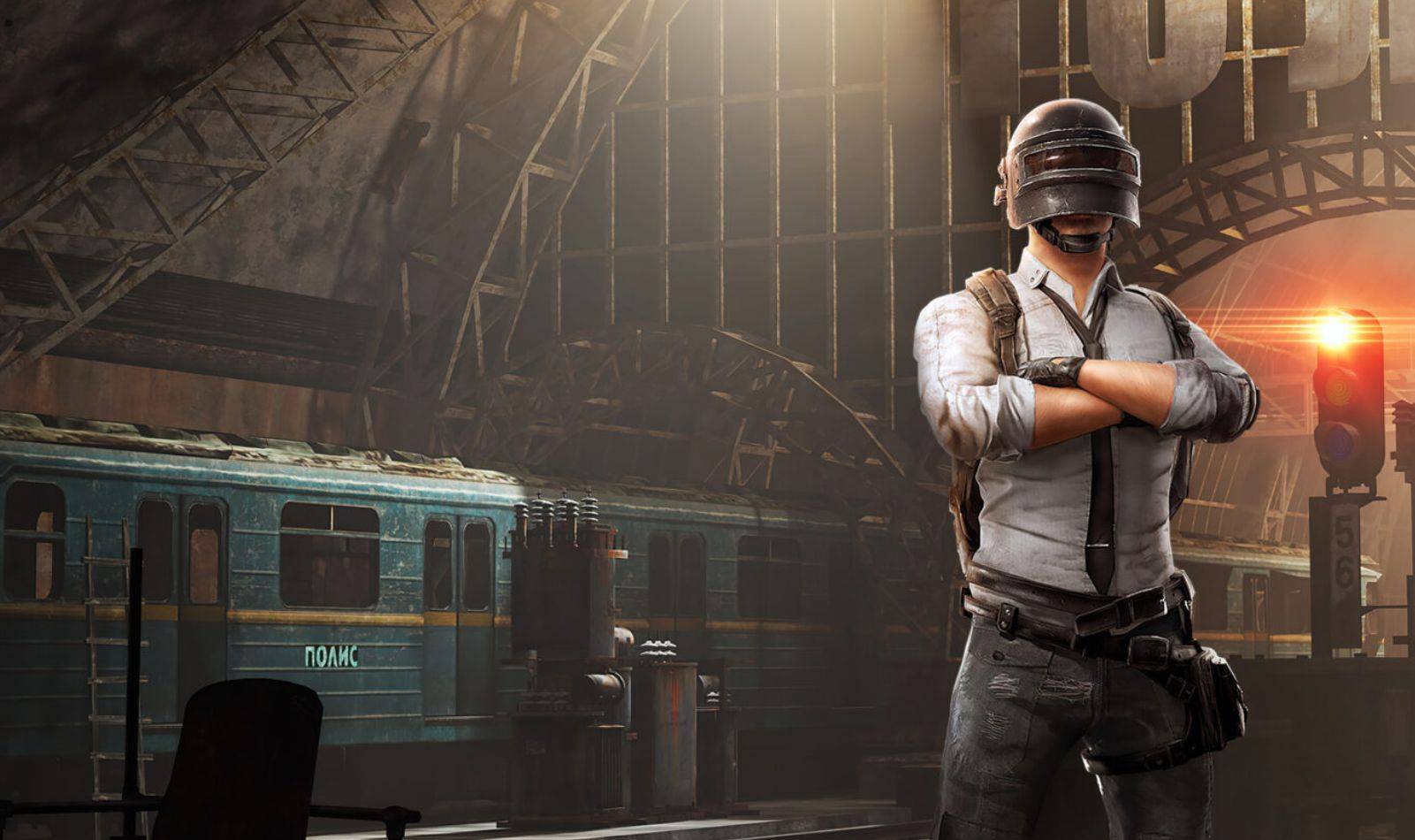 全能数据和 全能数据和