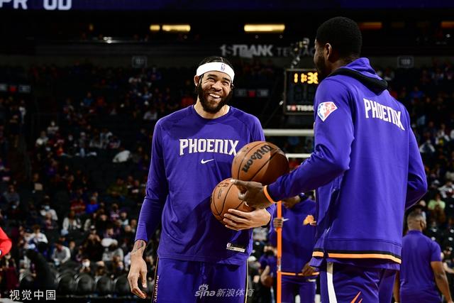 球员的发挥 球员的发挥