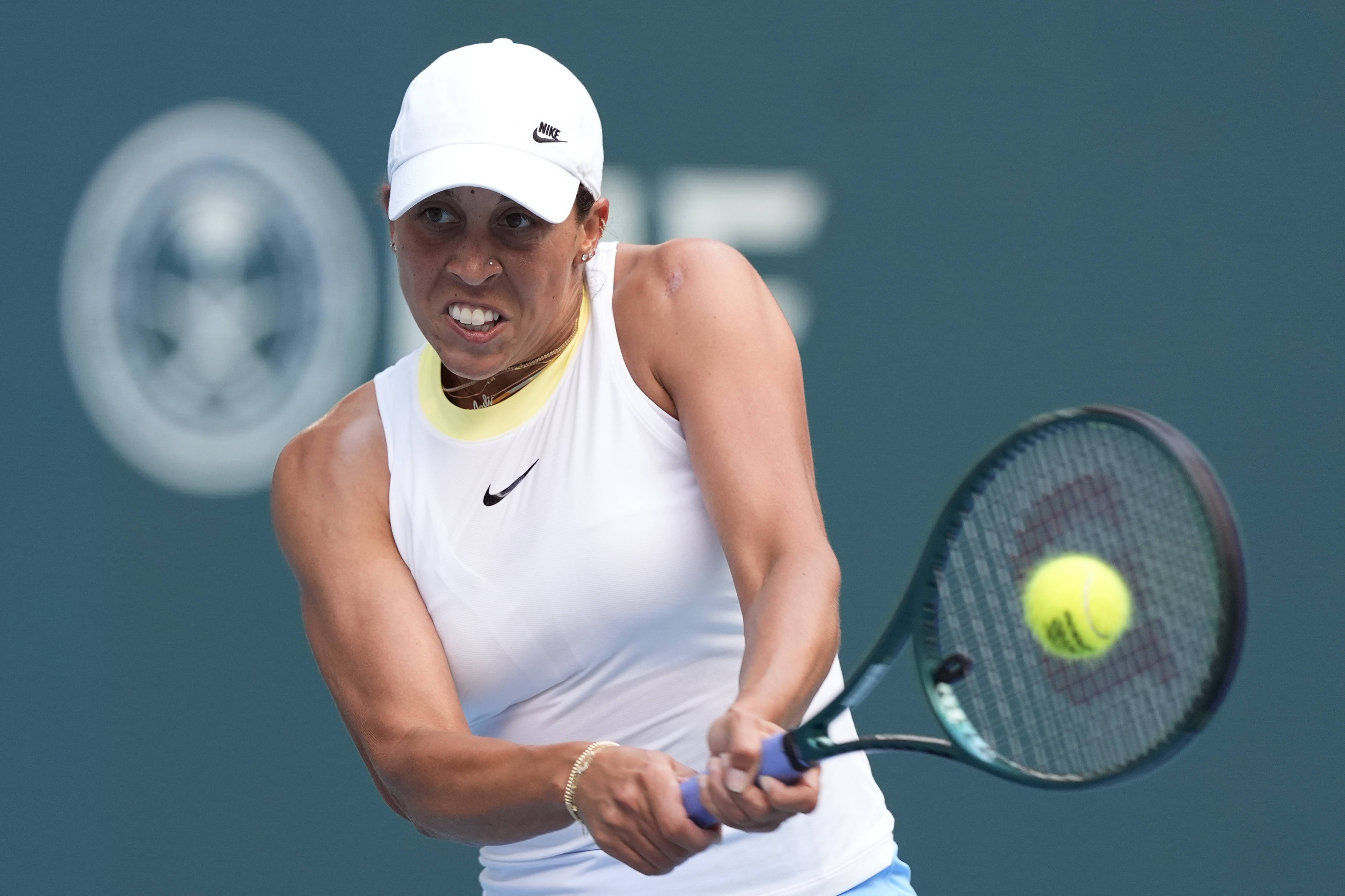 在这场竞争 在这场竞争