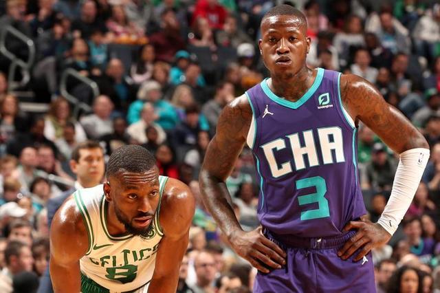 被裁判直接 被裁判直接