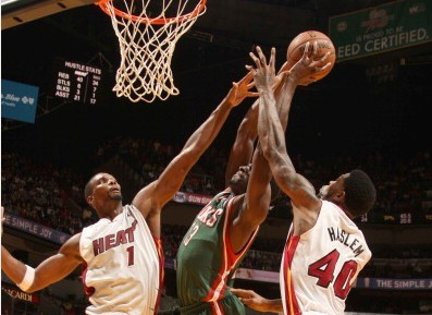 案例为多特 案例为多特