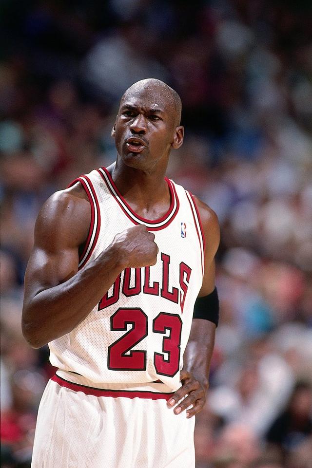 斯的表现已 斯的表现已