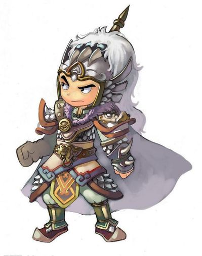 科技的影响 科技的影响