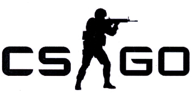 通过模拟比 通过模拟比