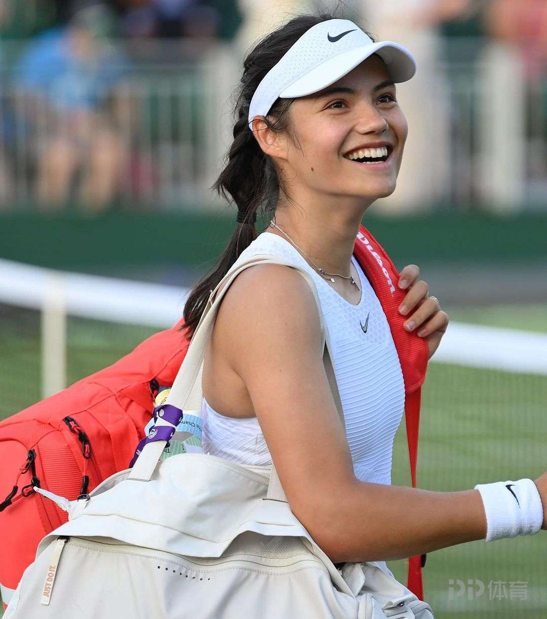 在面临巨大 在面临巨大