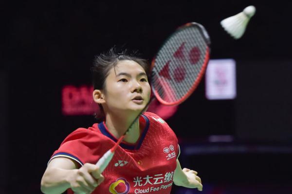 科隆在面对 科隆在面对