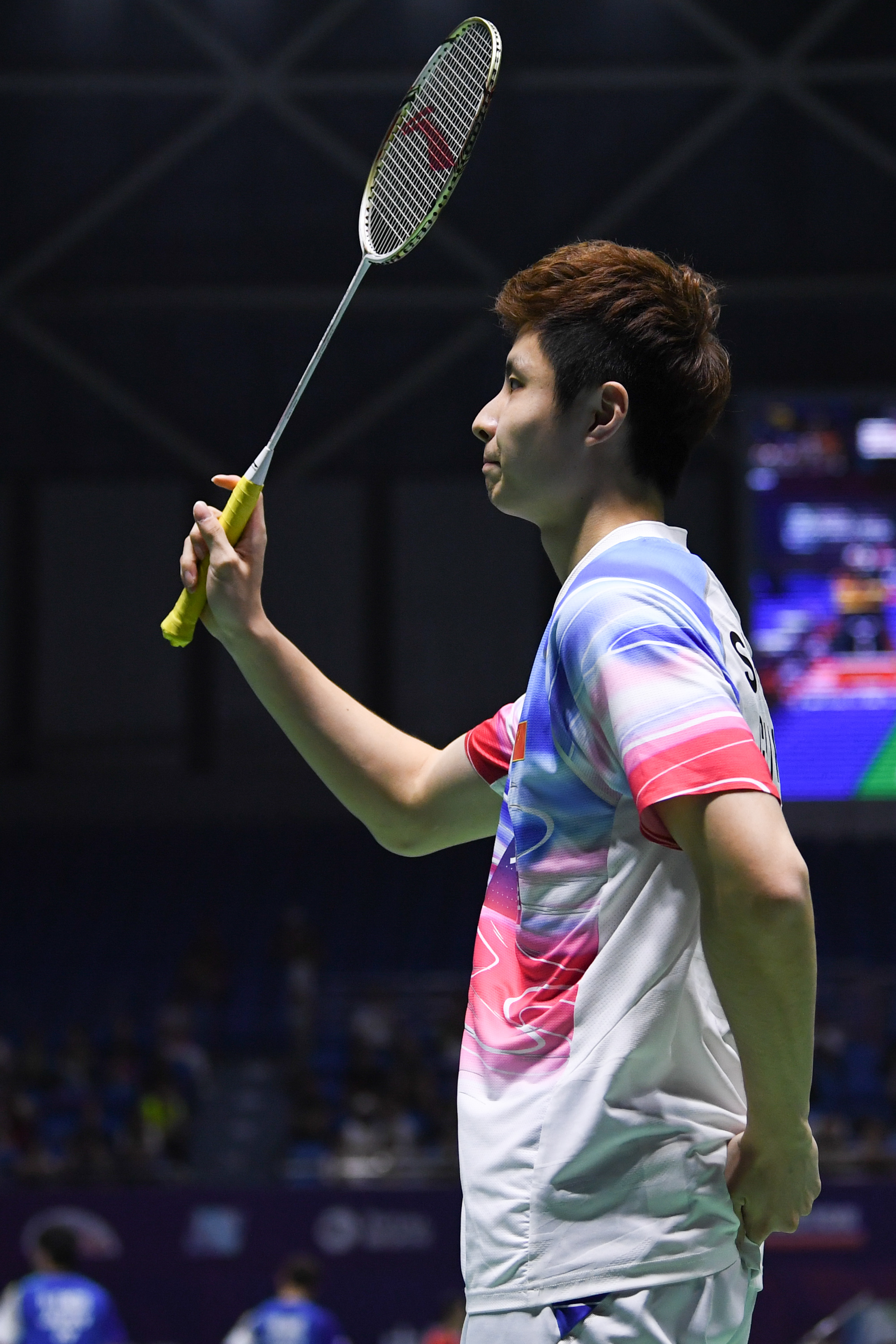 理战的影响 理战的影响